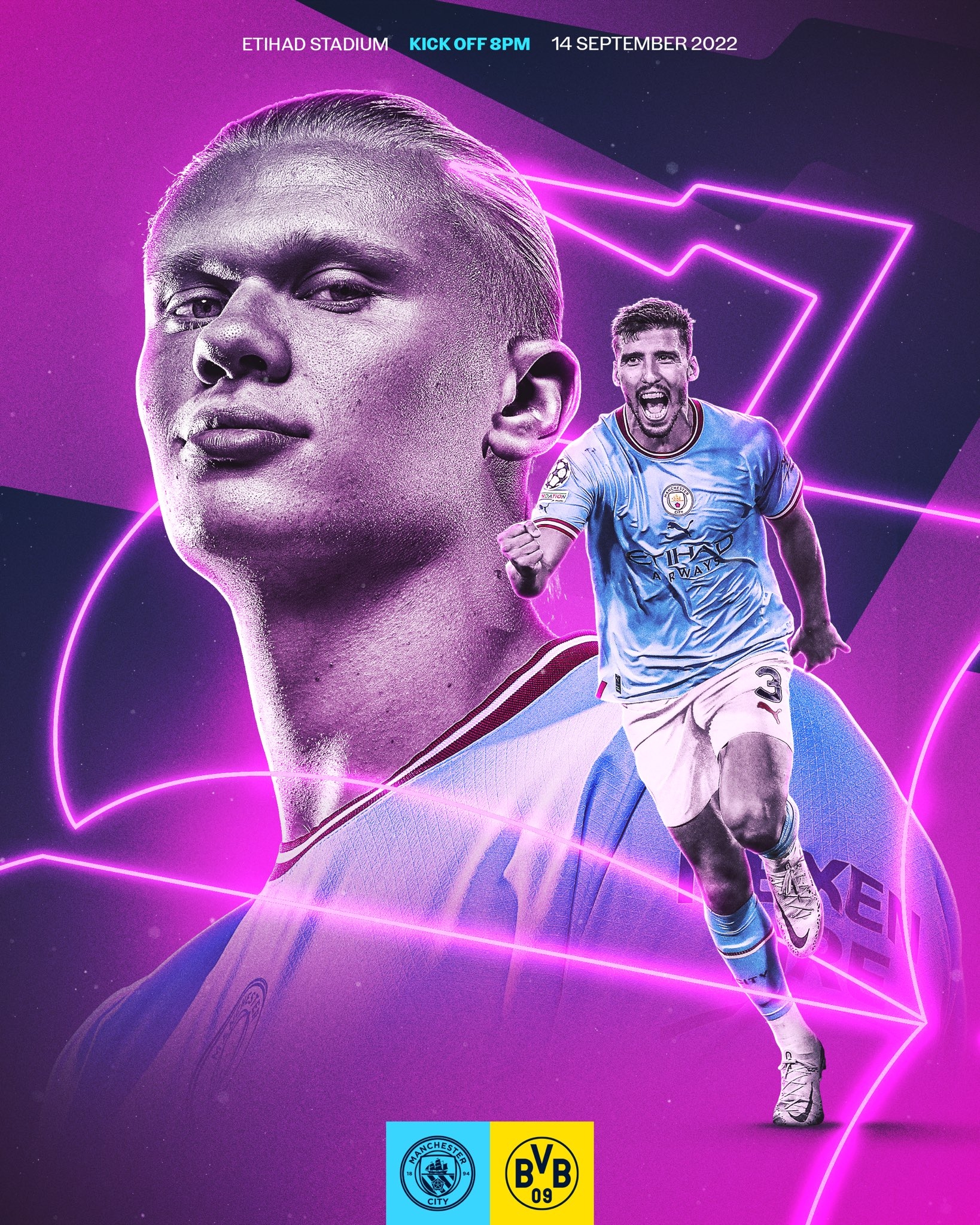 西蒙尼：巴埃纳在不同位置都能帮我们；我们有很大提升空间（西蒙尼：巴埃纳能胜任多位置助力球队，我们还有很大进步空间）