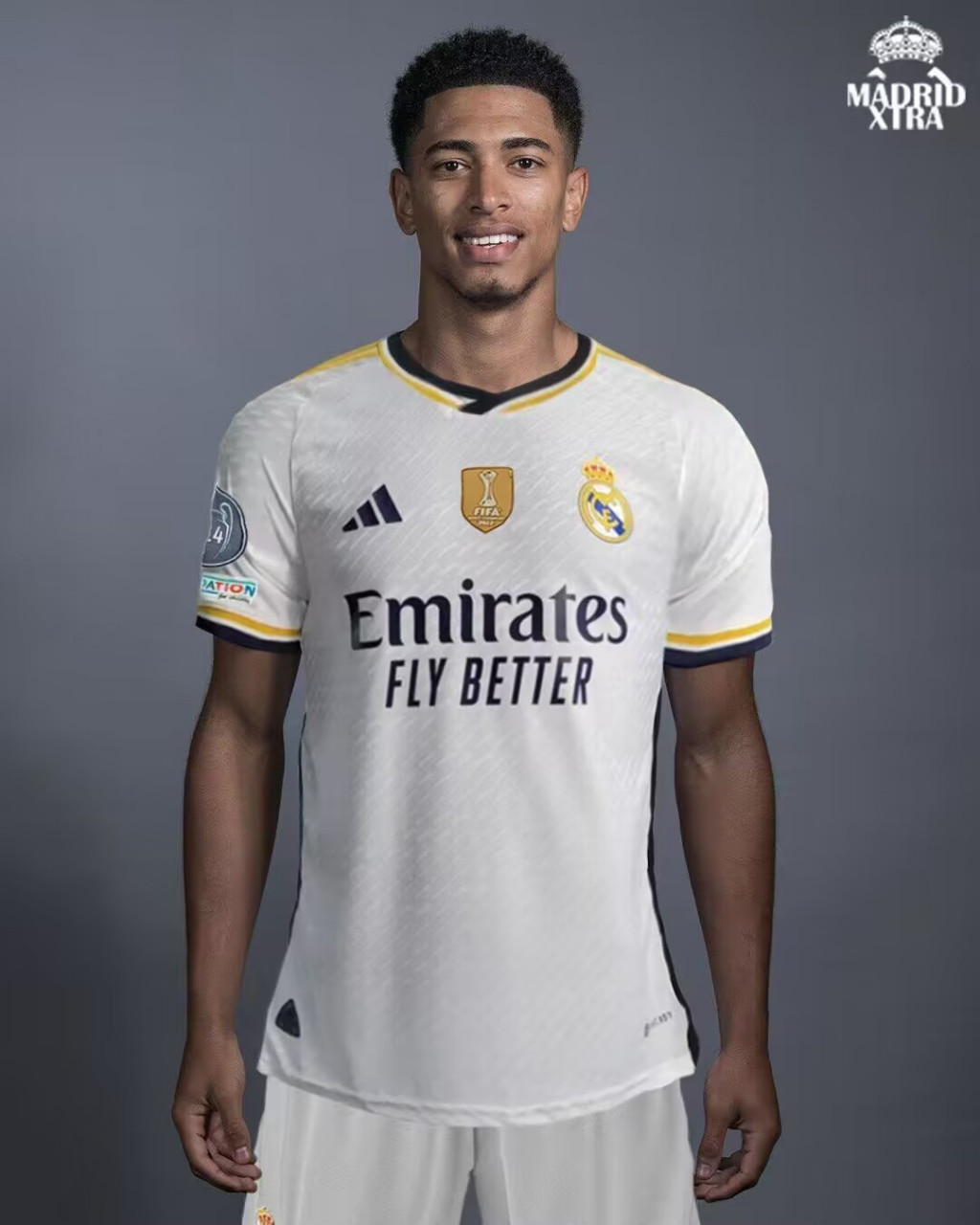 穆迪解读：实力与战绩，比赛中的那些未竟之美（穆迪观赛：从实力与战绩看赛场未尽之美）