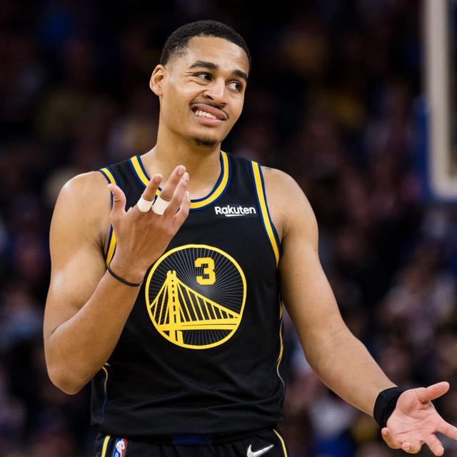 安切洛蒂：维尼修斯和埃斯特旺已锁定世界杯的参赛名额（安切洛蒂称维尼修斯、埃斯特旺已确定入选世界杯名单）