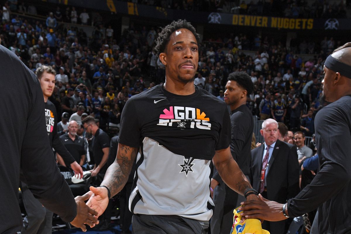 中国女排国青3-0突尼斯 取得U19世锦赛开门红 黄悦鑫12分全队最高（U19世锦赛开门红：中国女排国青3-0突尼斯，黄悦鑫拿下12分全队最高）