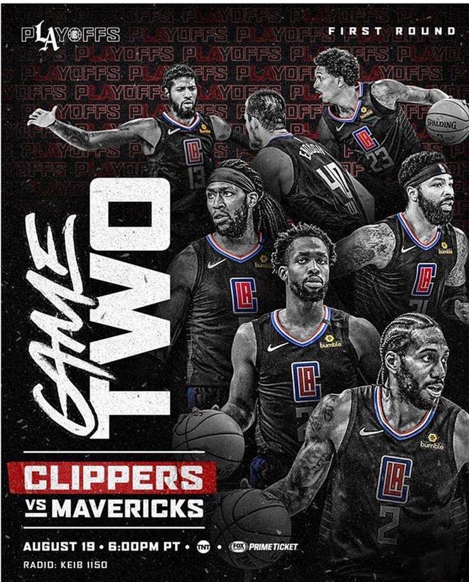 迪马济奥：意甲冬窗1月2日开启，2月2日关闭（迪马济奥：意甲冬季转会窗1月2日开放，2月2日截止）