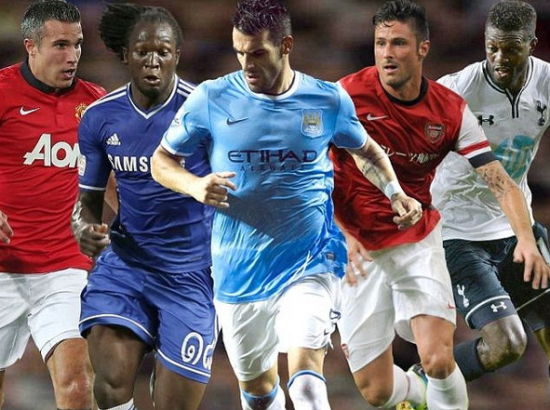 英媒：曼城前高管贝吉里斯坦任内带来4亿净增长，在体育总监里名列第一（英媒：曼城前高管贝吉里斯坦任内净增4亿，居体育总监榜首）