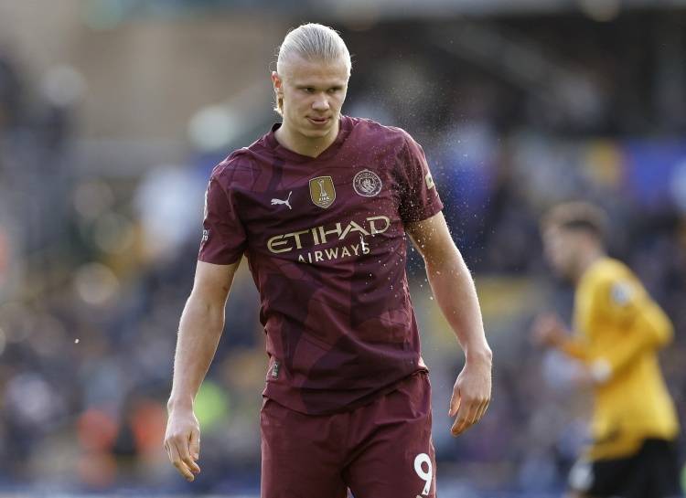 顶替贾秀全，吉林日报：前国脚李尧出任长春大众卓越女足主帅（吉林日报：前国脚李尧接任长春大众卓越女足主教练，接棒贾秀全）