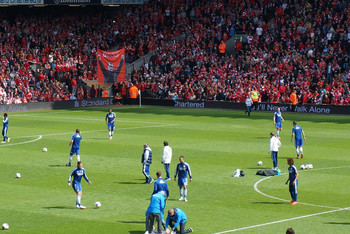 马竞vs瓦伦西亚首发：阿尔瓦雷斯领衔！格子替补，科克在列（马竞战瓦伦西亚首发出炉：阿尔瓦雷斯领衔，格列兹曼替补，科克入选）