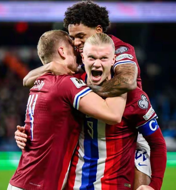 西班牙曾在H组赢得世界杯冠军？卡西：希望这是一种预兆（卡西：西班牙曾从H组登顶世界杯，盼成好兆头）