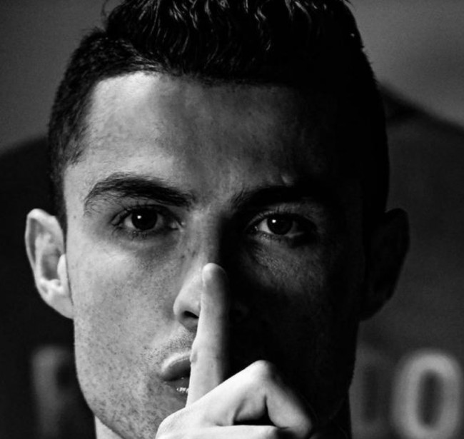 中超：北京国安主场2-1击败梅州客家（中超联赛：北京国安主场2比1力克梅州客家）