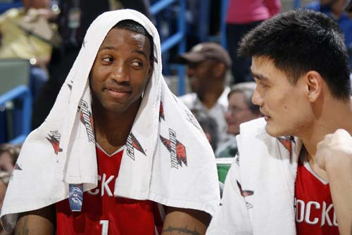 官方：切尔西和热刺明夏将于悉尼进行季前赛，并交手悉尼双雄（官宣：切尔西、热刺明夏赴悉尼踢季前赛，约战悉尼双雄）