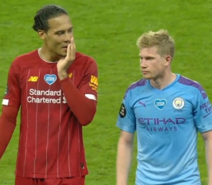 巴洛特利：现在的足球对抗更激烈，我认为自己仍能有出色表现（巴洛特利：当今足球对抗更强烈，我依然有能力踢出高水平）