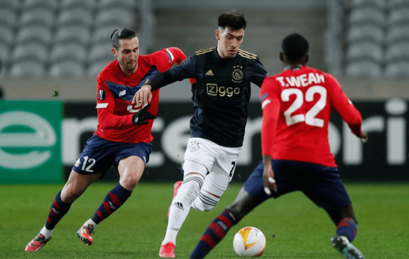 遇强不强！火箭对胜率60%+球队0胜5负，反之16胜2负（火箭遇强不强：对胜率60%以上球队0胜5负，其余对手16胜2负）