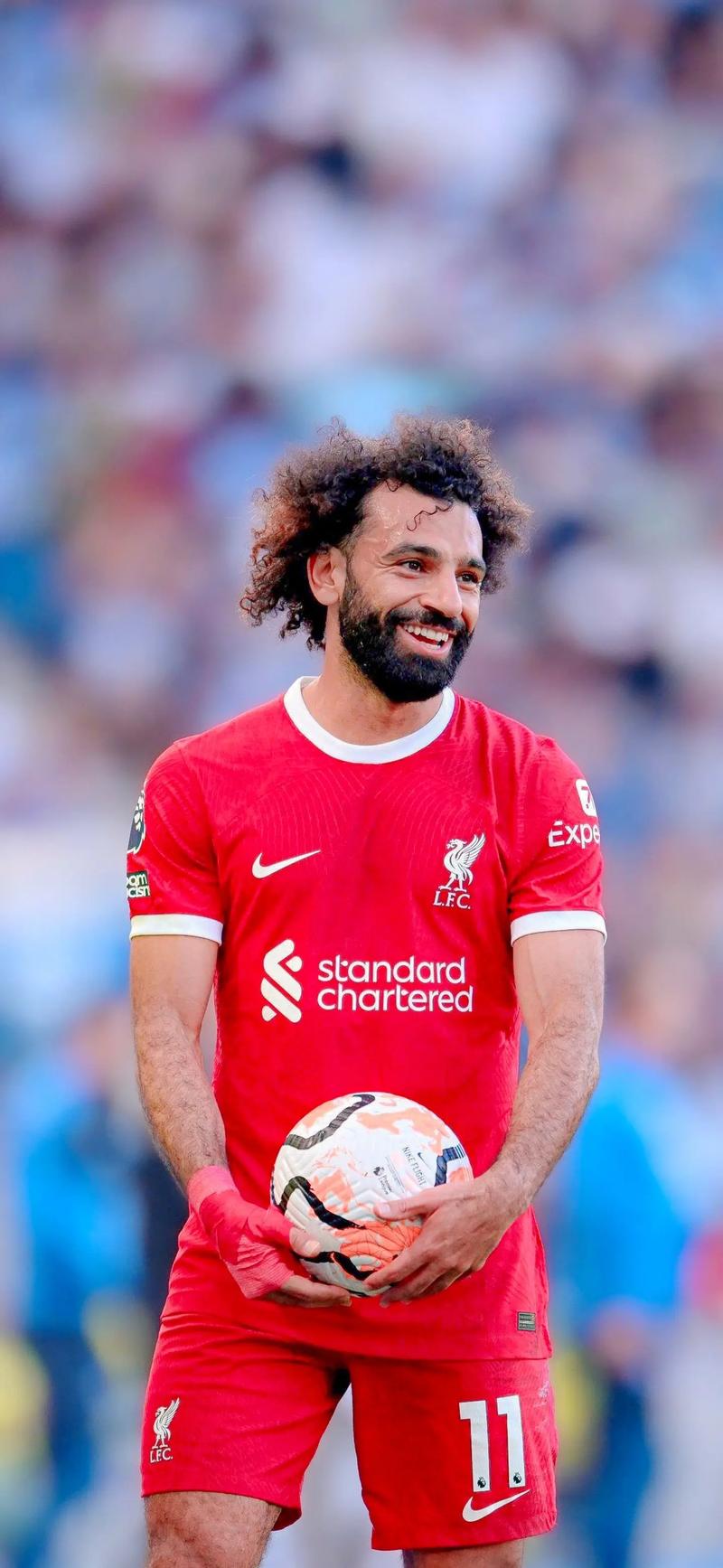 CBA球队战术分析：新疆队防守策略,（CBA战术透视：新疆队防守体系解析）