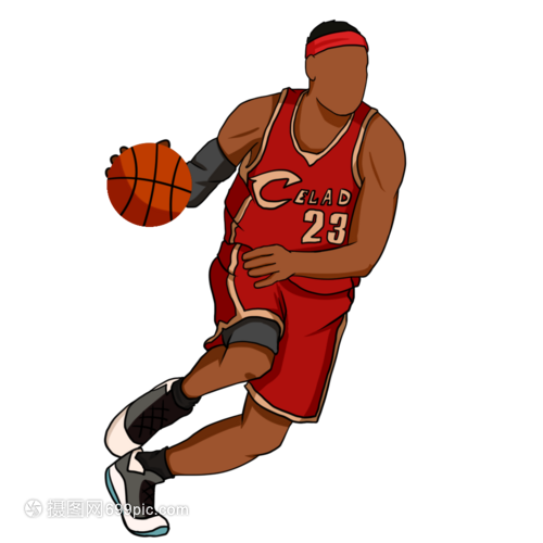 法比奥谈联赛全勤：我坚持自己的初心，登场时是100%的状态（法比奥：联赛全勤源于坚守初心，出场就是100%）