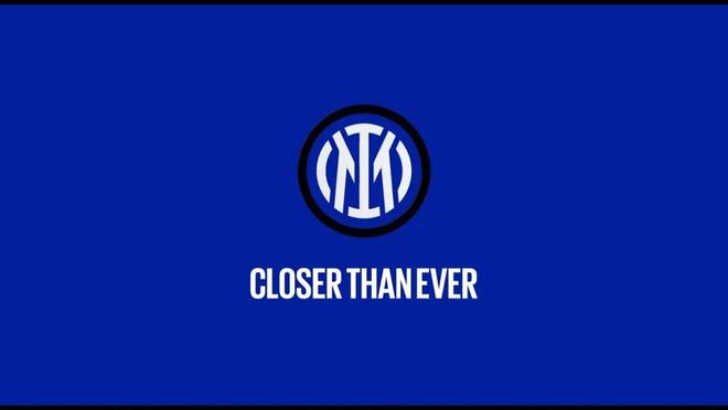 斯基拉：德拉古辛准备在冬窗回到意甲，罗马佛罗伦萨均有意（斯基拉：德拉古辛或将冬窗重返意甲，罗马与佛罗伦萨有意引进）