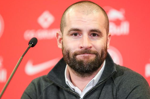 圣诞大战上演神仙打架！华子砍44+6+极限绝平，约基奇轰56+16+15比赛回顾：爱德华兹化身乔丹约基奇统治进攻端（圣诞夜巅峰之战：爱德华兹化身乔丹44+6压哨绝平，约基奇56+16+15统治进攻端）