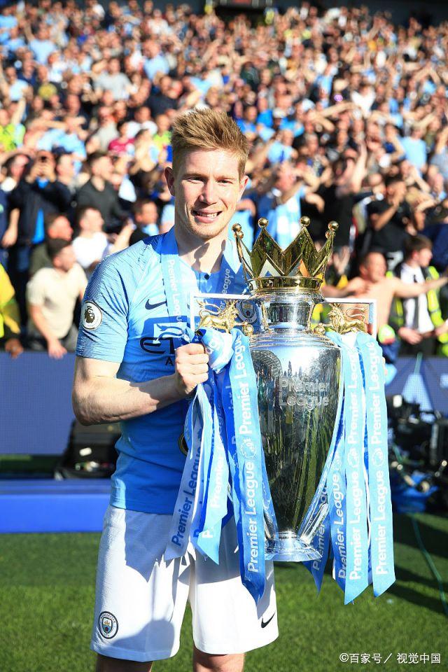 杨毅：喜欢森林狼&雷霆末节的尺度 有本事你扔进去（杨毅：就喜欢森林狼和雷霆第四节的判罚尺度，有本事你就投进）