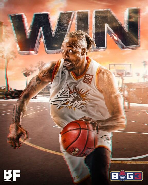 亚冠二级战报：布伦纳帽子戏法，南定绿钢9-0狂胜东方（亚冠二级速报：布伦纳上演帽子戏法，南定绿钢9比0横扫东方）