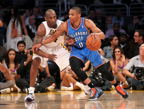 西足协主席谈亚马尔：本应处理得更好，重要的是照顾好球员（西班牙足协主席谈亚马尔：处理应更妥当，关键是保护球员）