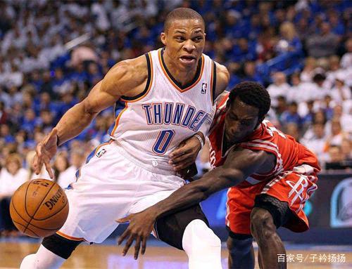 0-2不敌药厂，曼城欧冠主场对德国球队13连胜遭终结（曼城欧冠主场对德13连胜终结，0-2不敌勒沃库森）