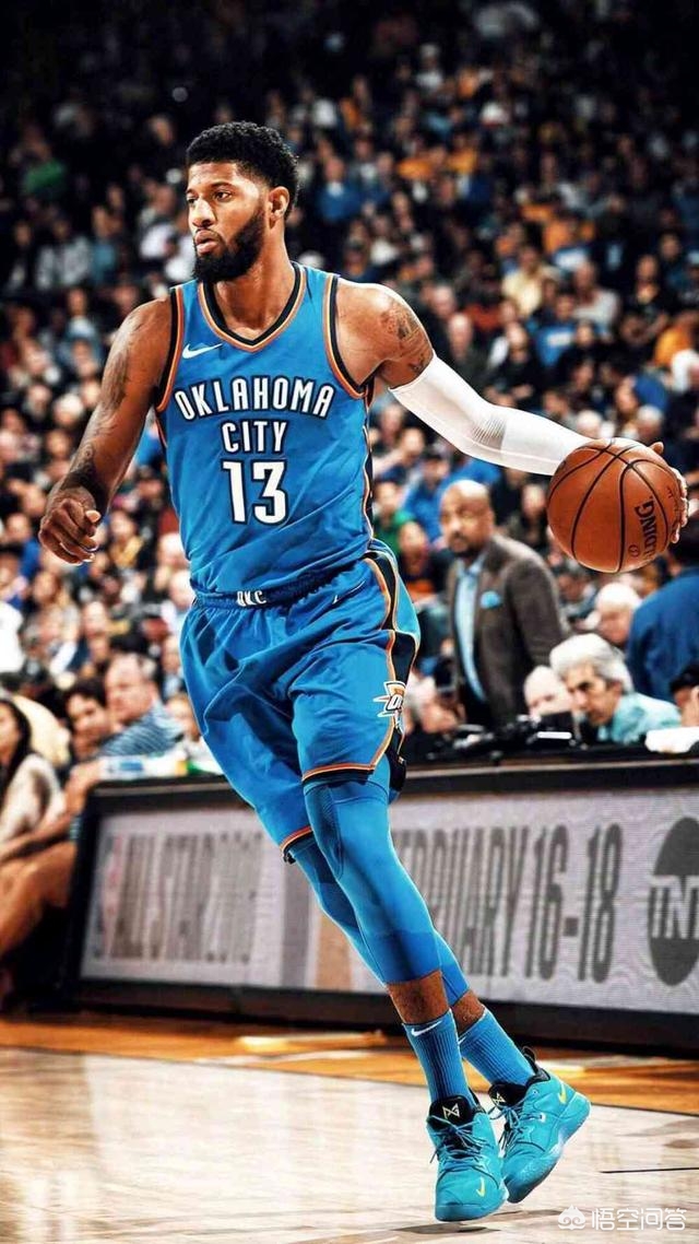 吴曦：输球是因下半场压力较大，申花把握机会能力需要加强（吴曦：下半场压力致败，申花须提升机会把握能力）