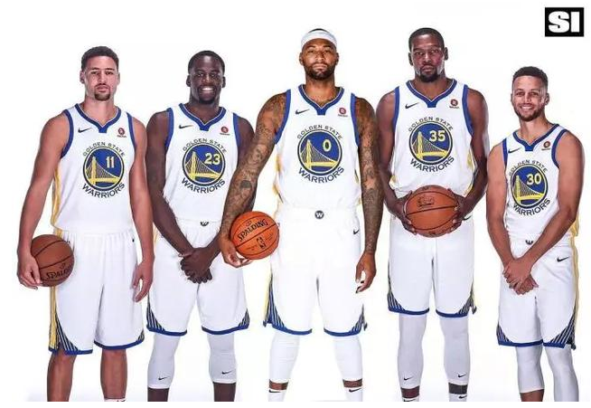 迪乌夫：齐沃经常和我交流帮我提高，高兴自己的机会越来越多（迪乌夫：齐沃常与我交流助我提升，很高兴自己的机会越来越多）