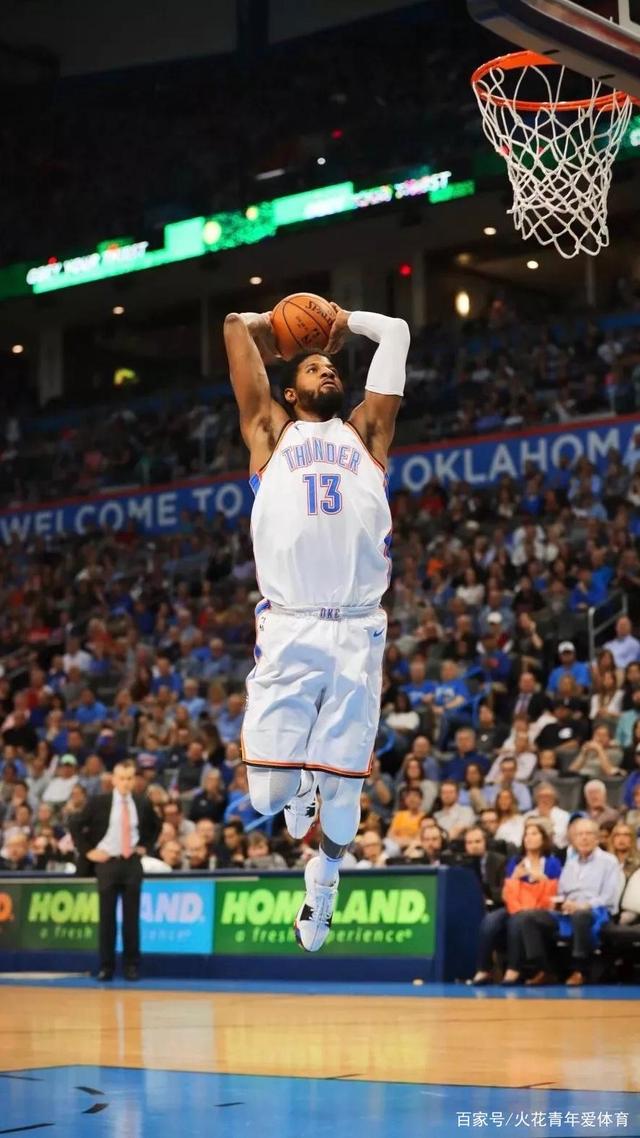 伯利：英国报纸每天都在提醒我，他们有多聪明，而我有多愚蠢（伯利：英国报纸日复一日地告诉我——他们多聪明，我有多愚蠢）