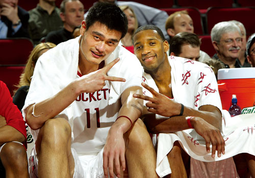 孔蒂：这场比赛球员的表现我无可指责，法兰克福的防守确实好（孔蒂：本场队员表现无可挑剔，法兰克福防守的确出色）