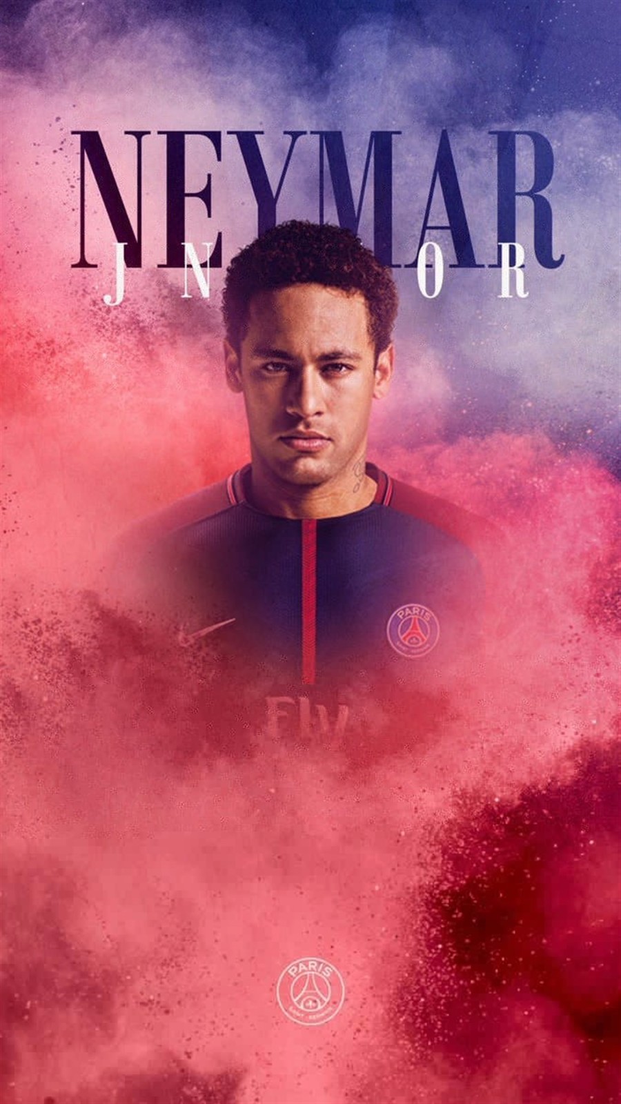 北青谈U22国足熊猫杯对手：乌兹U22实际上是U20为班底的队伍（北青：熊猫杯国足U22对手乌兹U22其实以U20为主）