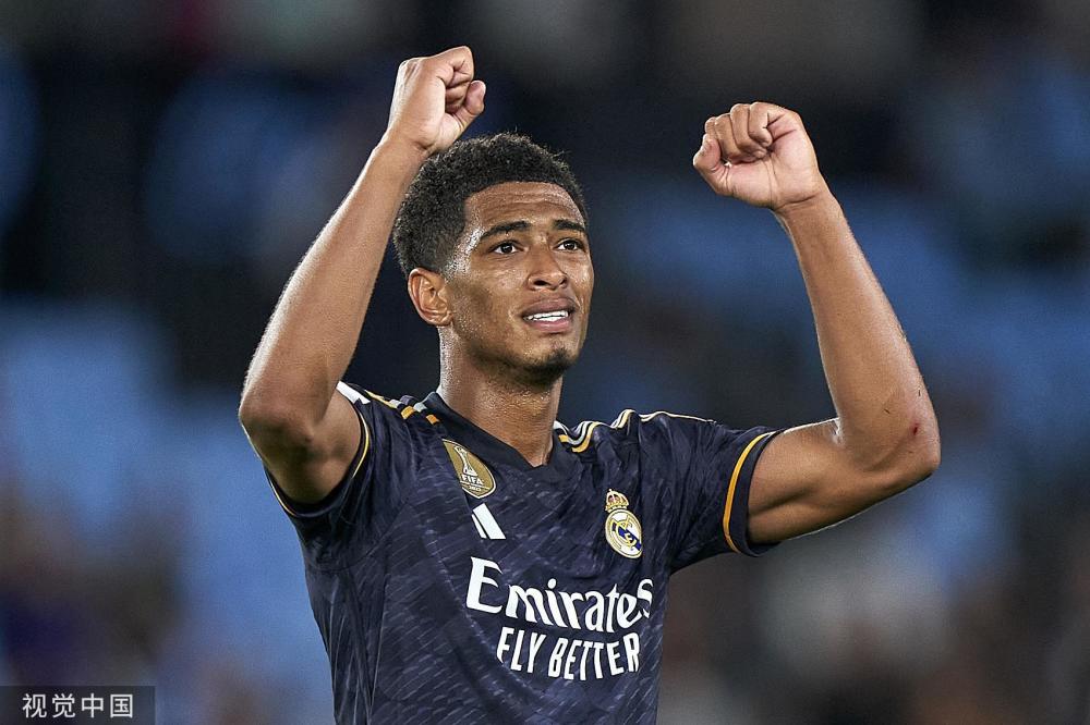 周二002 亚冠精英 柔佛VS上海海港：比分预测（周二002 亚冠焦点战 柔佛对上海海港：比分前瞻）