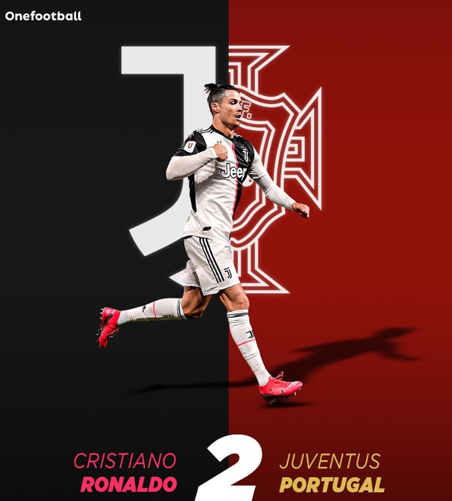 巴尔德吉：如果佩德里把球传给我，我只要射门就行了（巴尔德吉：佩德里传到位，我的任务就是射门）