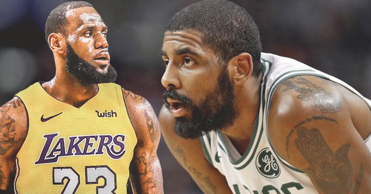 这队彻底起飞了（这队一飞冲天了）