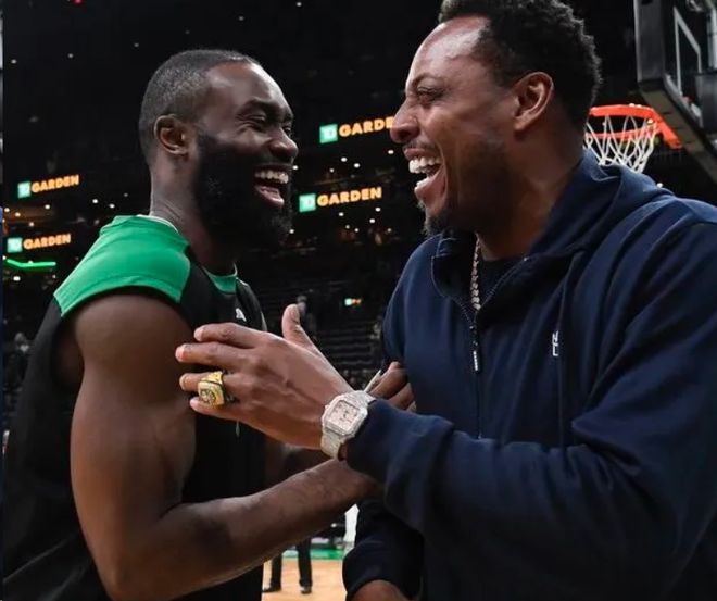 纳什：篮网三巨头共同上场仅16次，是执教期间最大的遗憾（纳什感叹：执教篮网最大遗憾是三巨头合体仅16场）