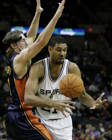 心不可挡 ｜ 2025-2026赛季WCBA联赛第二轮比赛综述（势不可挡 ｜ 2025-2026赛季WCBA第二轮赛况回顾）