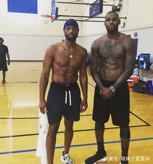 早报：此去山高水长，坚信重逢有期（早报：纵有山长水阔，重逢自有时）