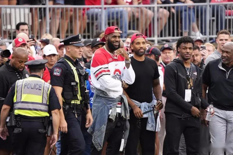 维蒂尼亚：每个人都渴望胜利，对阵毕包我们错失了太多机会（维蒂尼亚：全队渴望胜利，战毕包我们浪费了太多机会）