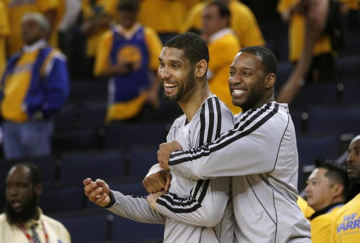 达洛特时隔19个月再度联赛破门，英超生涯首次在曼联主场进球（达洛特19个月后联赛再破门，英超生涯首度在老特拉福德建功）