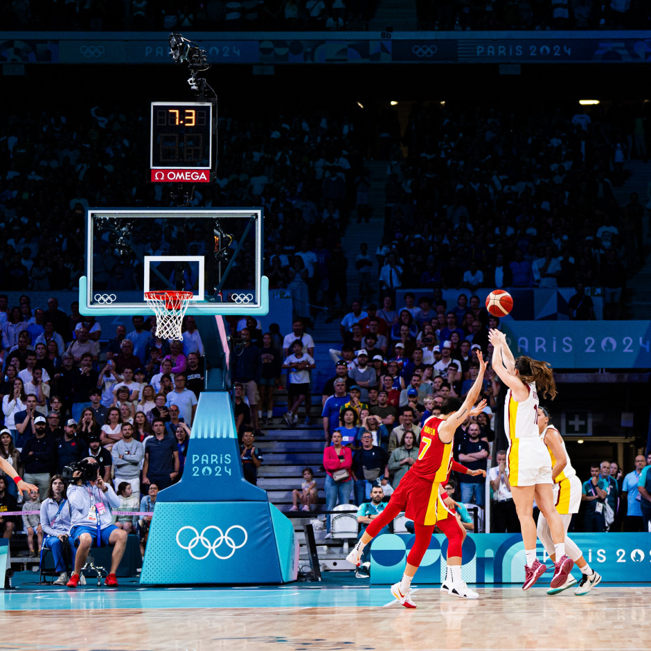 22-23赛季以来劳塔罗38次为国米打破僵局，队内断档第一（自22／23赛季以来，劳塔罗为国米38次先拔头筹，队内断层领先）