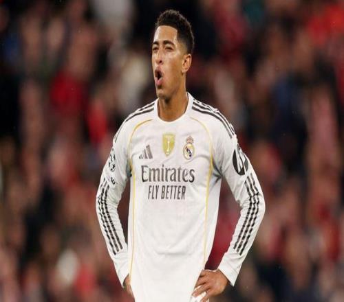 双红会18亿欧元大战！数据示曼联难破10年魔咒（双红会18亿欧总身价对决：数据称曼联恐难打破十年魔咒）