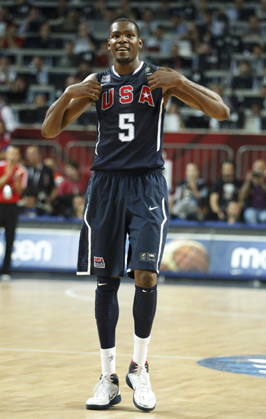 小孔塞桑：我们本有机会全取三分；目标是剩下4场欧冠全胜（小孔塞桑：我们本可拿下三分，剩余四场欧冠目标全胜）