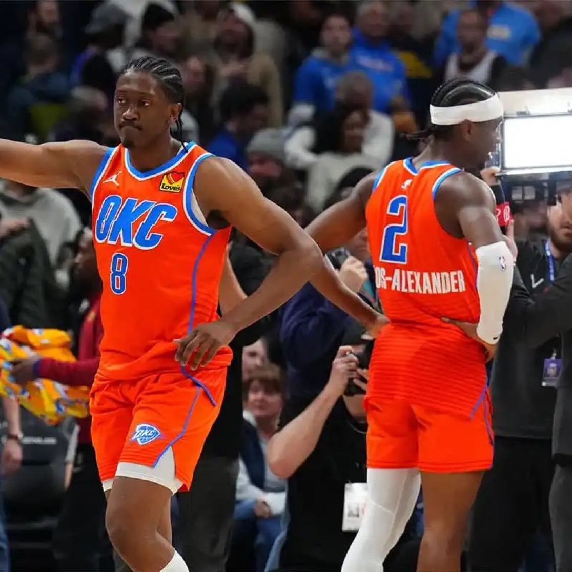 都体：尤文已接触蒂亚戈-加布里埃尔，阿季奇或作为交易筹码（都灵体育报：尤文已与蒂亚戈-加布里埃尔接洽，阿季奇或被纳入交易）