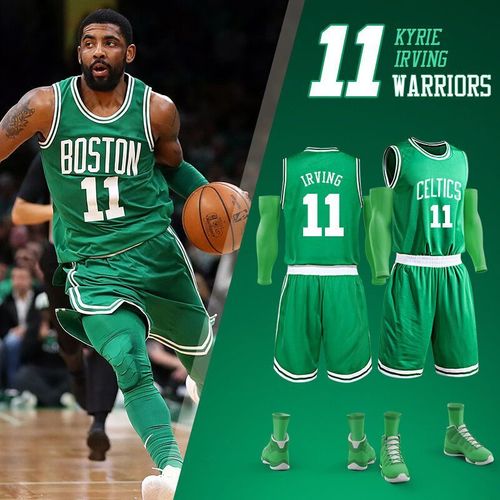 德甲11月最佳球员候选：6球2助攻的昂达夫领衔，奥利塞入选（德甲11月最佳球员候选公布：昂达夫6球2助领跑，奥利塞上榜）