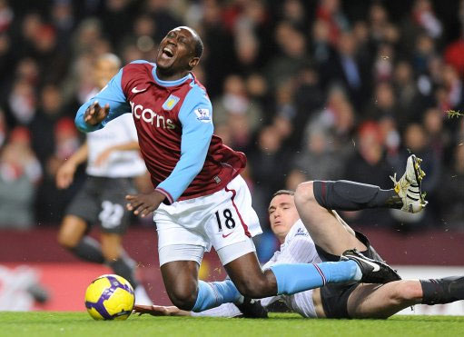 皇马欧冠点球争议 再好的VAR背后也是人操控（皇马欧冠点球风波：再先进的VAR也难避人为因素）