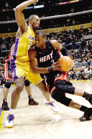 魏祥鑫：未来想出去看看，若踢出来就在外面，实在不行再回来（魏祥鑫：想出去闯闯，若能立足就留在外面，不行再回归）