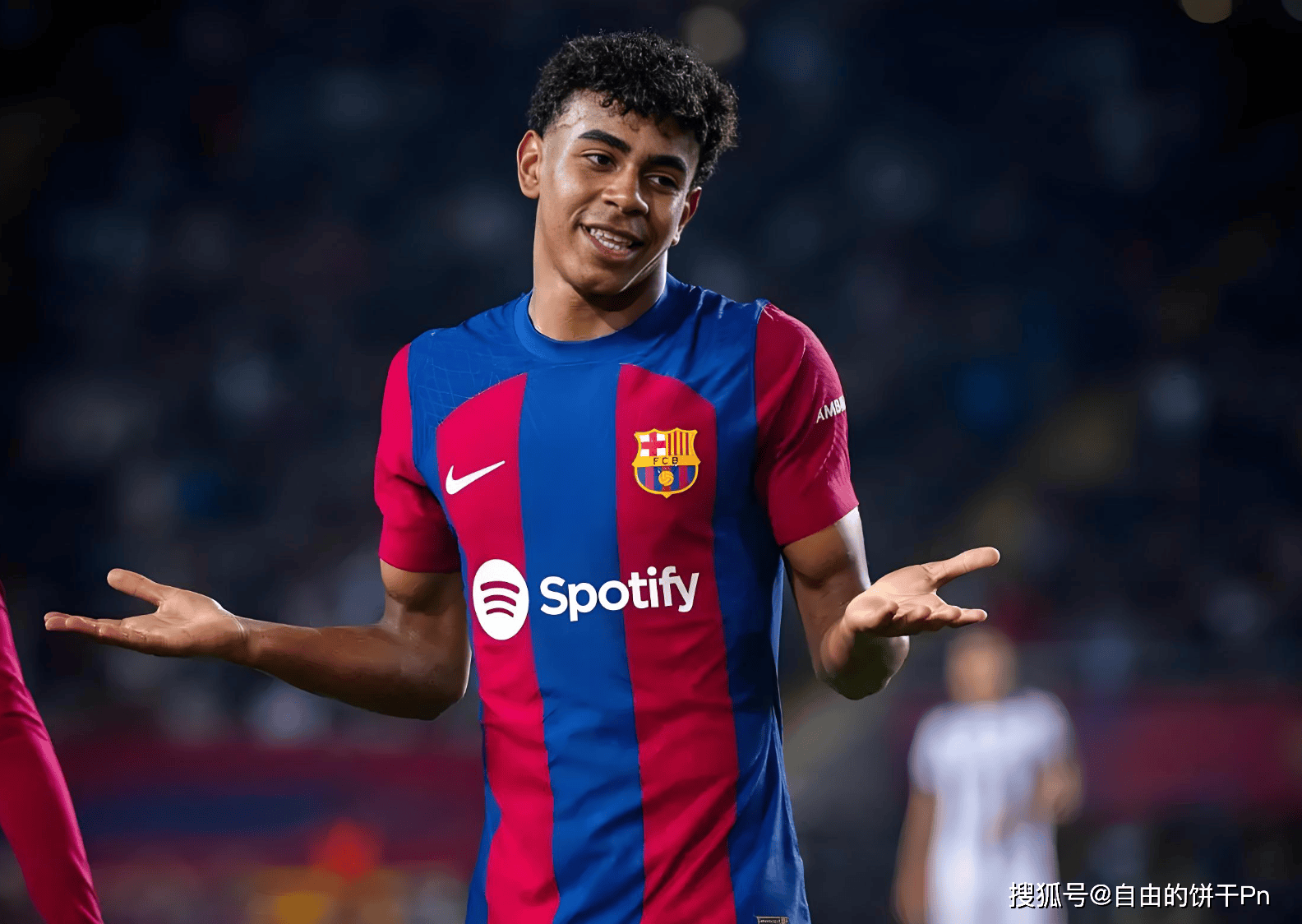 博斯克：我曾在皇马从事17年青训工作，那时没想过执教一线队（博斯克：在皇马青训任职17年，彼时从未考虑过执教一线队）