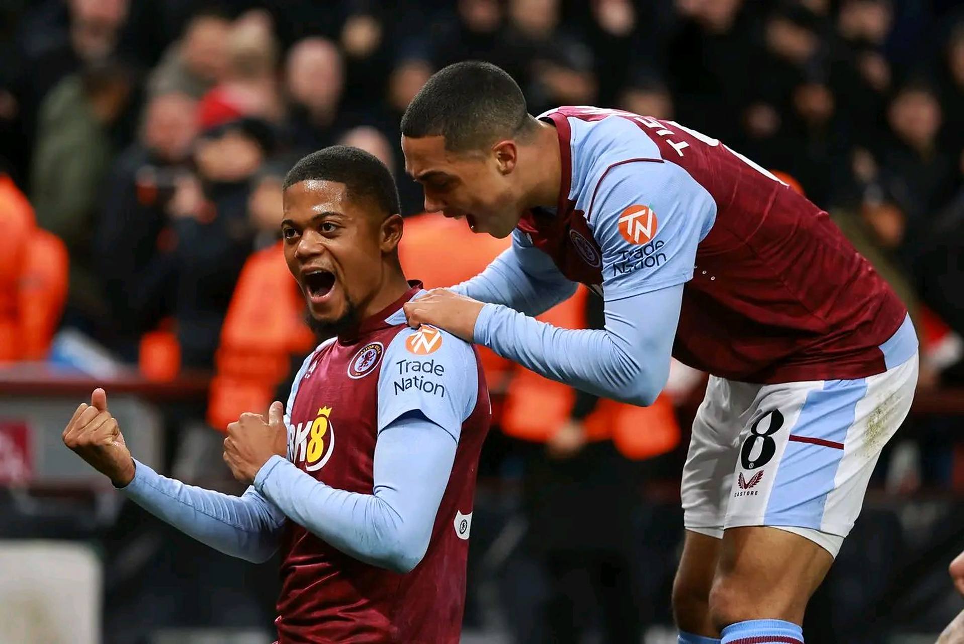 国足未来五年规划正式公布（国足发布五年发展蓝图）