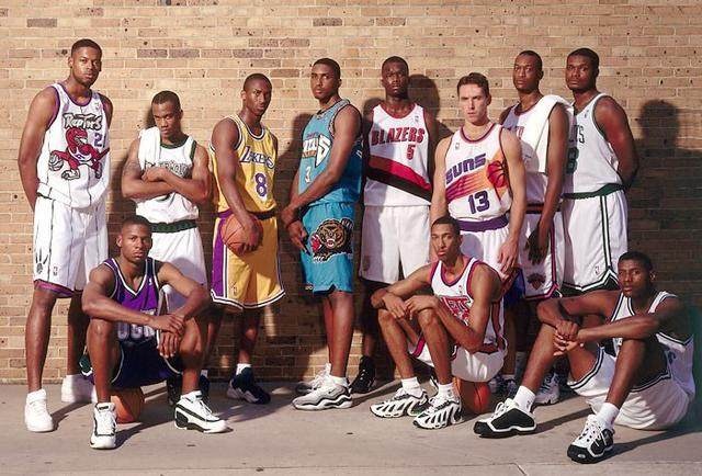 澳超半场：双方均破门乏术，墨尔本城暂0-0墨尔本胜利（澳超半场：墨城德比尚未破门，双方0-0暂平）