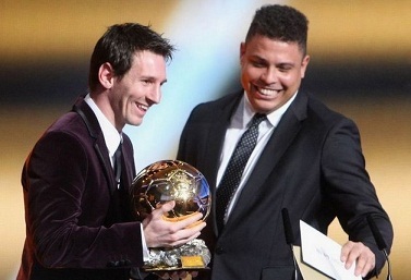 卡洛斯-奥古斯托：我还需要提高，这样才能为国家队做好准备（卡洛斯-奥古斯托：我必须不断提升，才能为国家队充分准备）