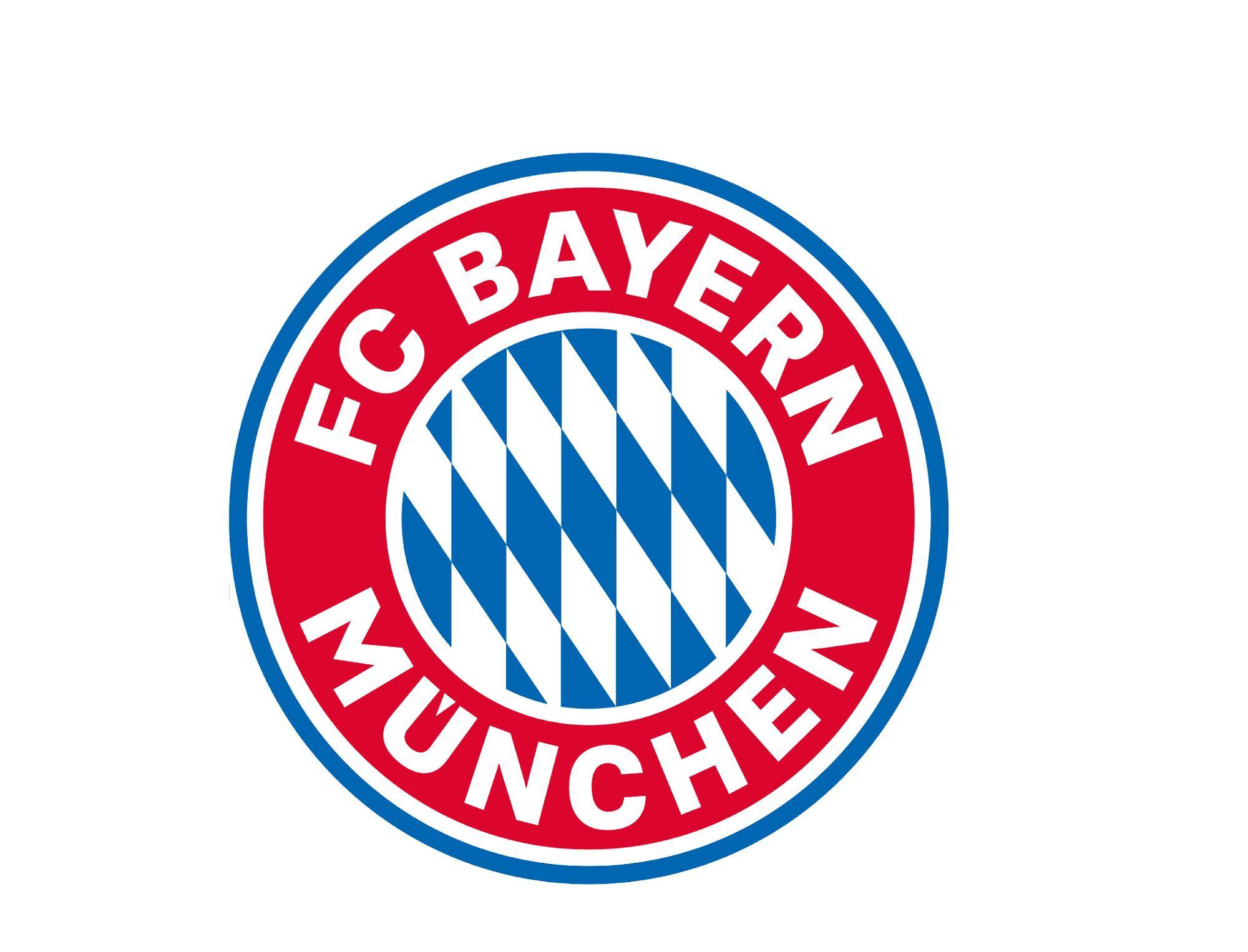 凯恩：下半场我们展现了拜仁真正的面貌；会好好分析阿森纳（凯恩：下半场才是拜仁的真实样子；我们会深入分析阿森纳）