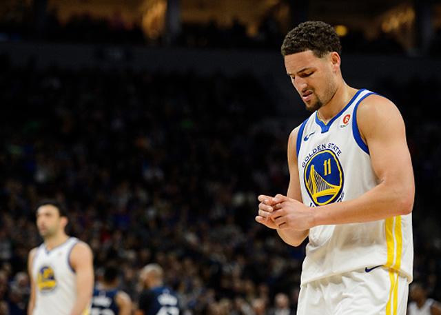 阿斯：欧洲南美杯预计在卡塔尔举行，主办方还考虑安排友谊赛（阿斯称：欧洲南美杯有望落户卡塔尔，主办方拟安排友谊赛）