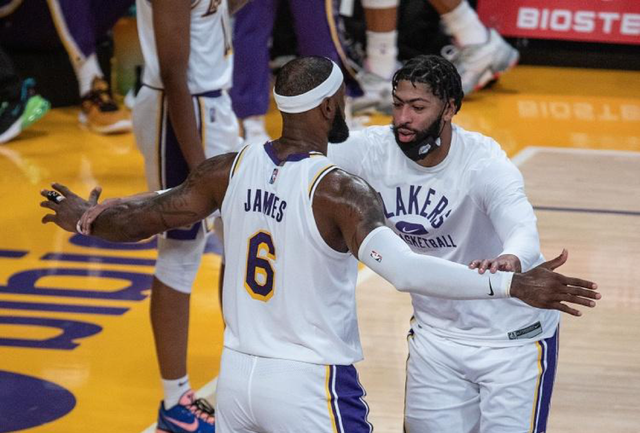 中场大闸，赫拉芬贝赫当选国米vs利物浦全场最佳球员（中场屏障，赫拉芬贝赫荣膺国米vs利物浦全场最佳）