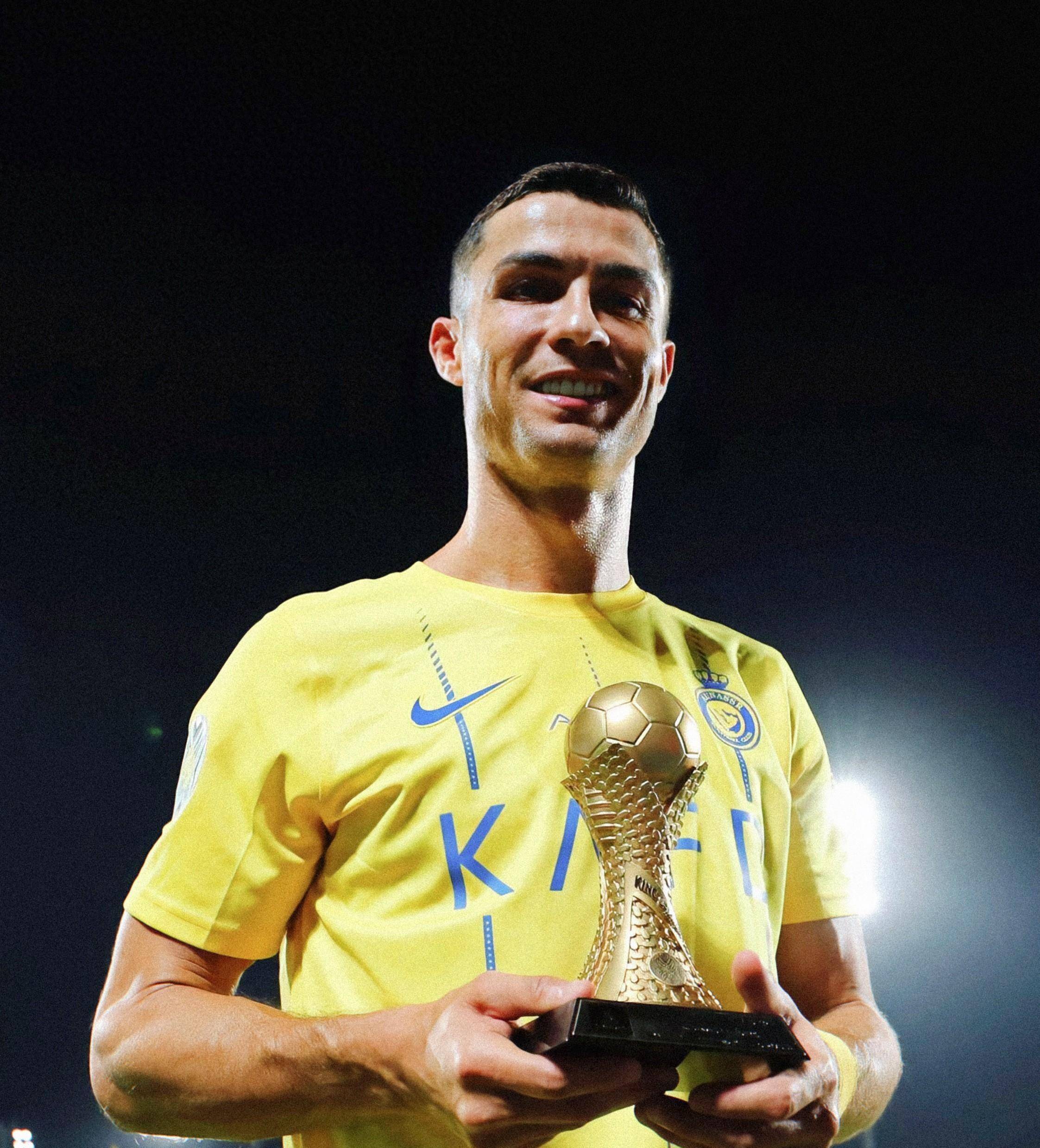 拳怕少壮！湖人五首发正负值感人 被火箭生力军锤爆（年轻真狠！火箭新军猛击湖人 五首发正负值惨烈）