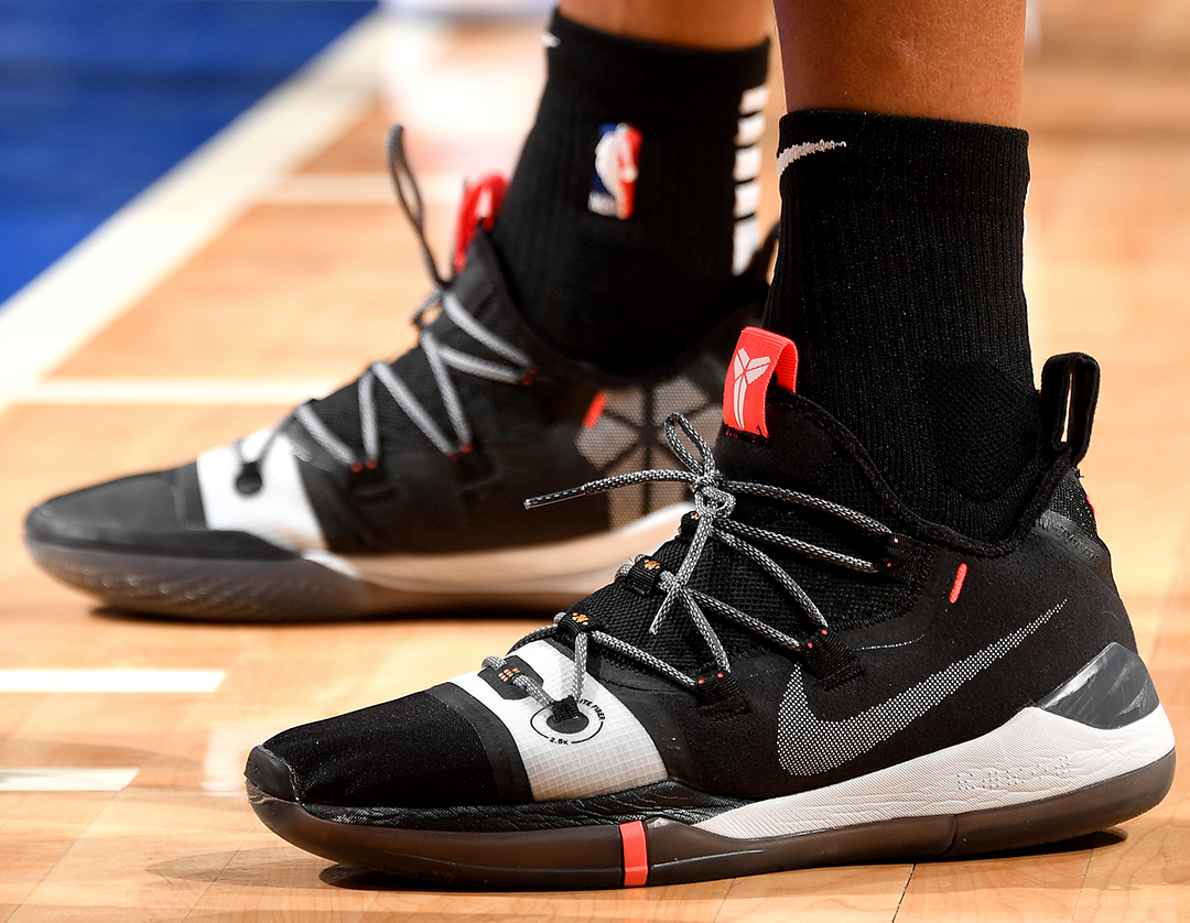 对阵马耳他破门，莱万国家队攻破39个对手球门追平梅西排第二（莱万战马耳他破门，国家队已攻破39队球门，追平梅西并列第二）